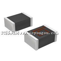 L0805100GEWTRDƬ